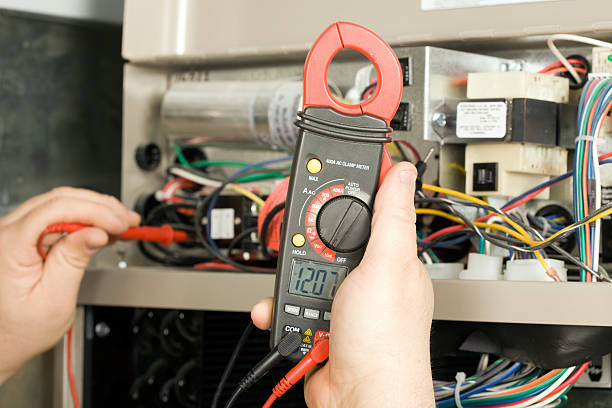 Best Backup Power Systems Installation  in The Hills, NJ