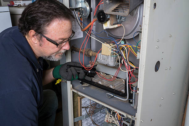 Best Industrial Electrical Services  in The Hills, NJ